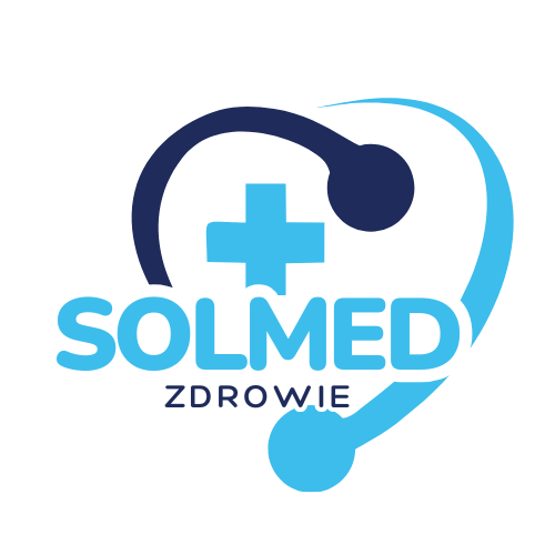 cropped solmed png