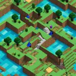 minecraft ()