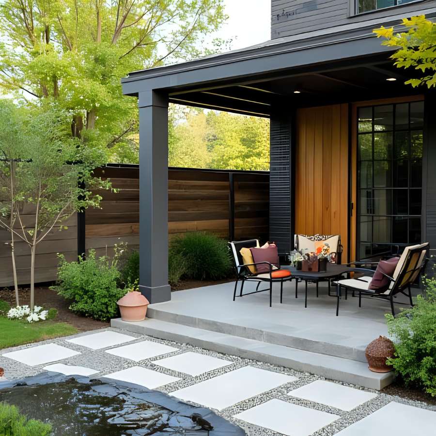 Jak urządzić kuchnię sprzyjającą zdrowemu żywieniu?