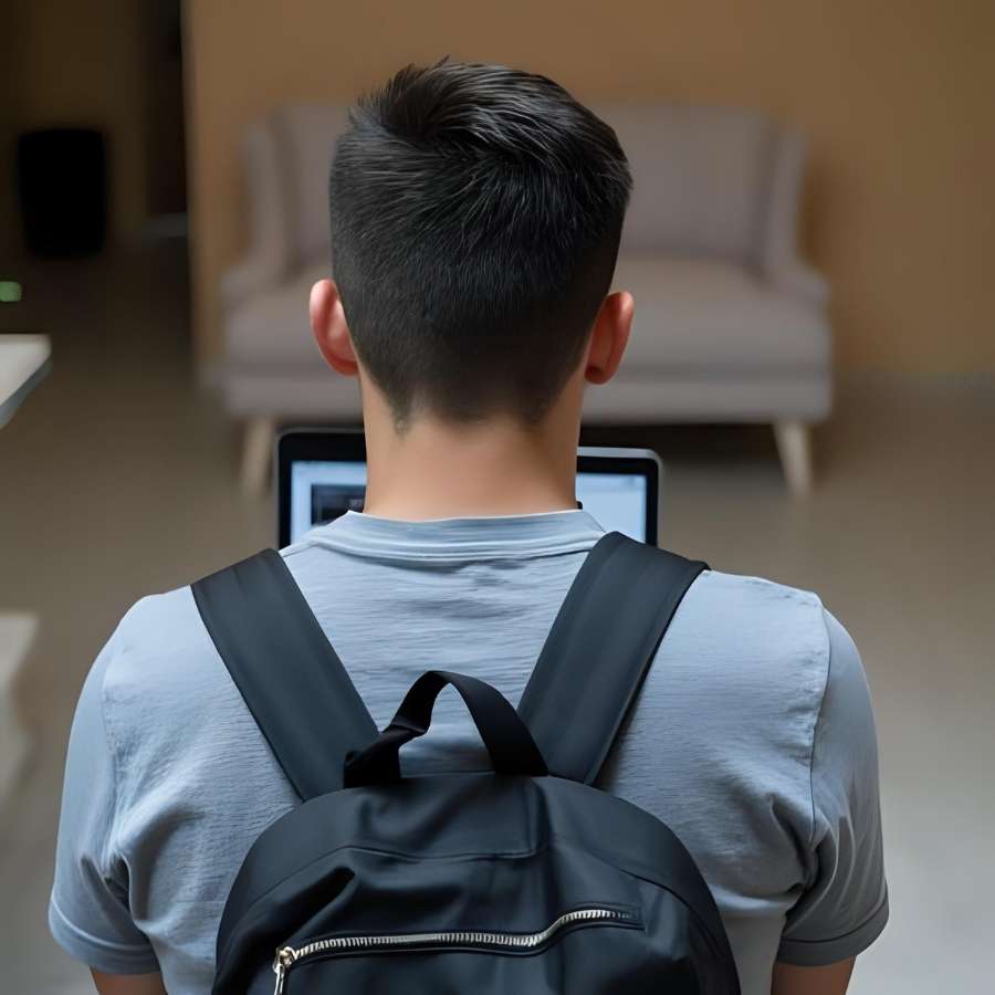 TOC w projektach usługowych – nie tylko produkcja