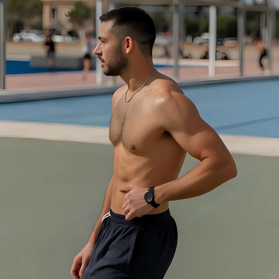 Jak zadbać o serce każdego dnia?