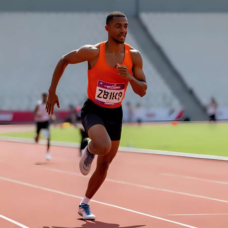 Czy kolacja po 18 naprawdę tuczy?